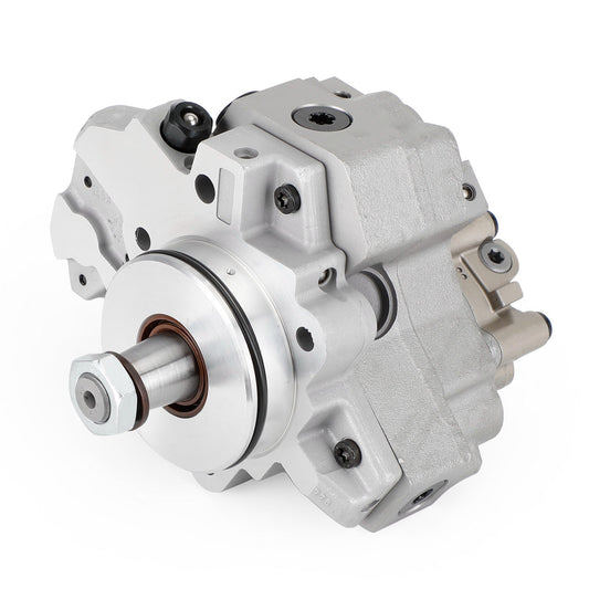 Pompe d'injection de carburant haute pression Bosch Cummins QSB6.7 Komatsu PC210-8 PC210LC-8 0445020122 CP3 525660