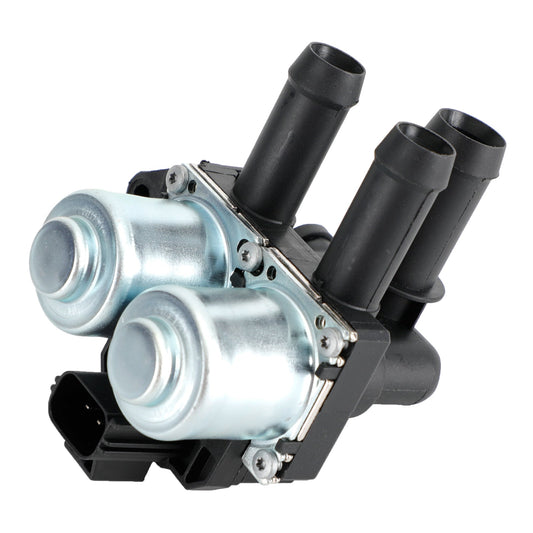Vanne de régulation de chauffe-eau XR840091 XR-840091 2R8H-18495-AC 2R8H18495AC 400820036A pour Jaguar S-type 2.5 3.0 essence 2002-2008