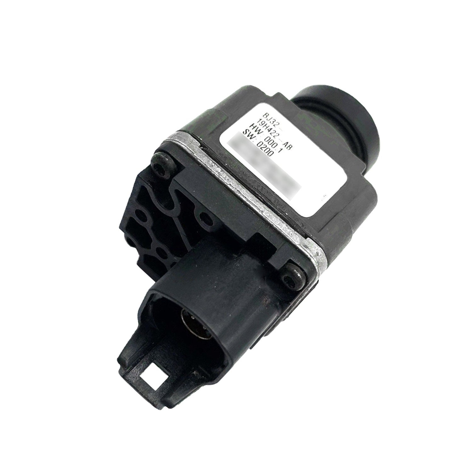 Caméra de recul pour pare-chocs avant Evoque L538 2012-2015 LR025912 /BJ32-19H422-AB