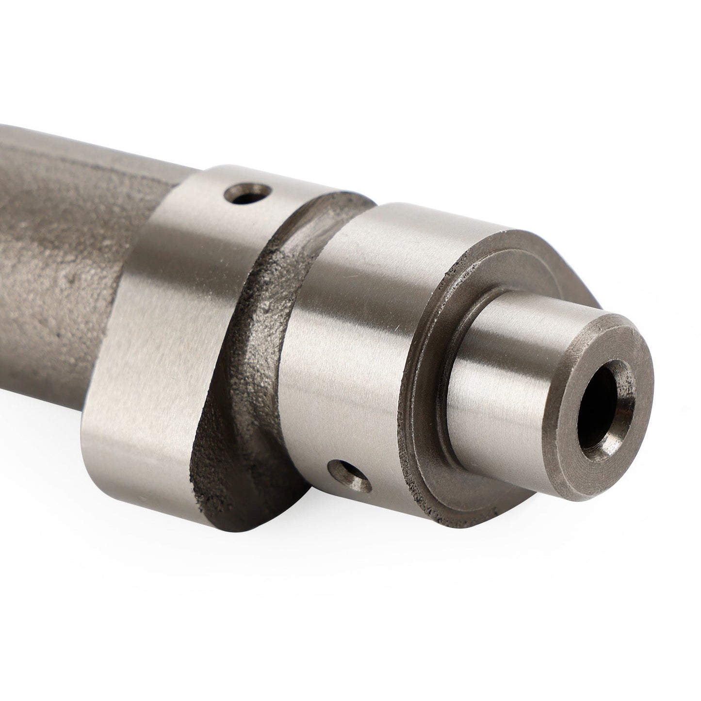 Camshaft Rocker Arm For Yamaha YFM350R Raptor 04-06 YFM350X Warrior 87-04