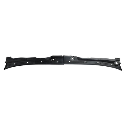 1997-2000 BMW 528i Windshield Cowl Cover 51718159292