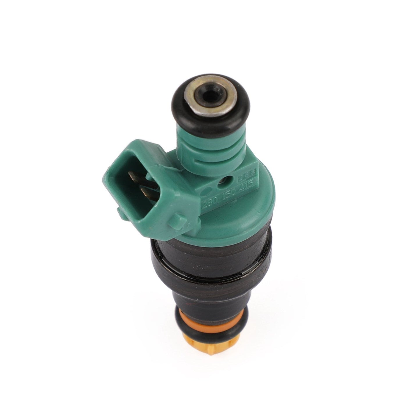 Injecteurs de carburant pour BMW 2.5 3.0 323i 325i 525i M3 0280150415 13641730060