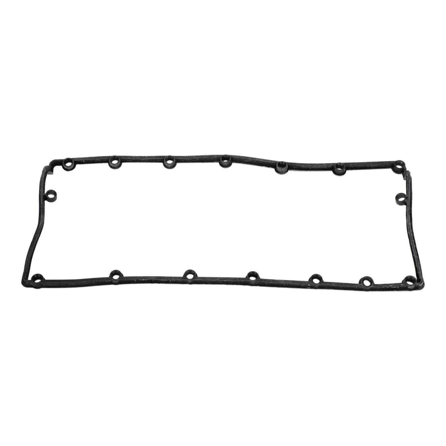 Joint de couvercle de soupape 070103469B pour VW Touareg Multivan T5 Transporter T5 2.5 TDI