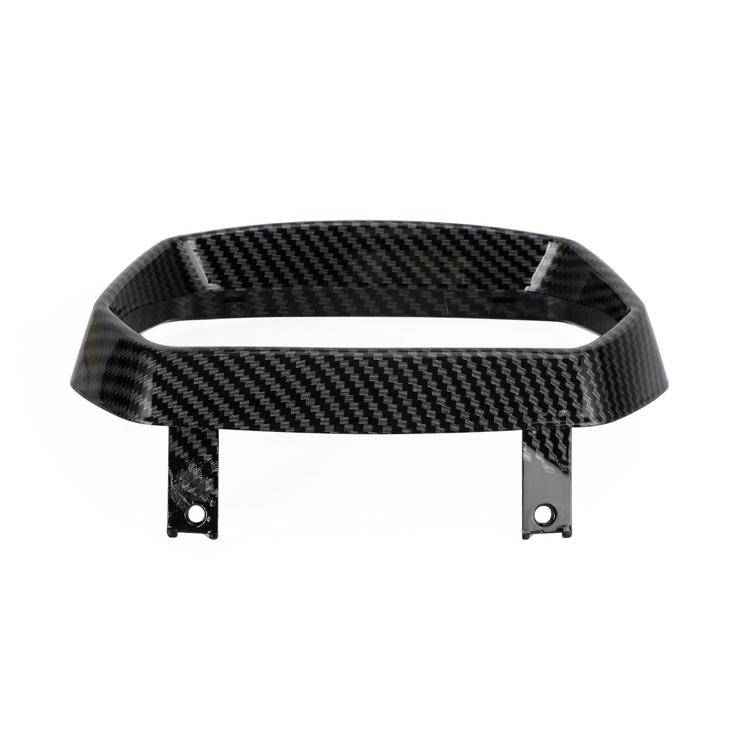 Cache-phare pour Vespa Sprint 150 2016-2022