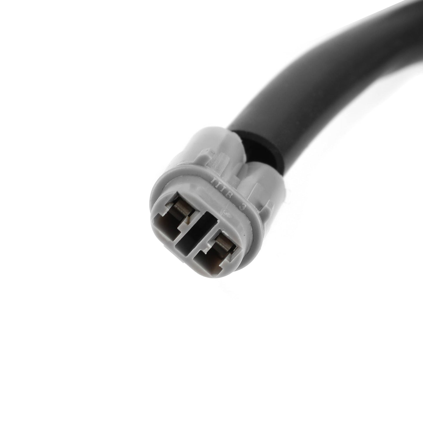 1993-1999 Kawasaki KLF400 Bayou 400 B1-B7 21119-1341 Encendedor CDI