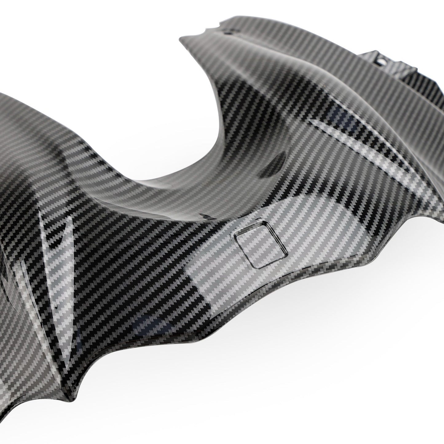 Carénage de couvercle de réservoir avant pour Suzuki GSX-S 1000 2015-2020