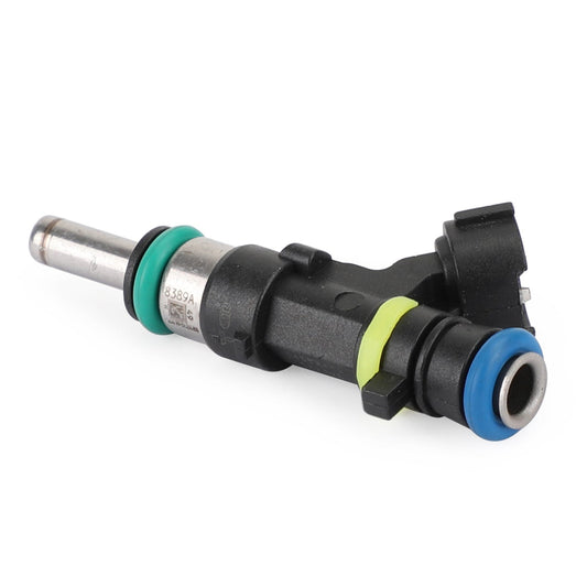 Inyectores de combustible Mitsubishi Outlander 1465A412 (2014-2019)