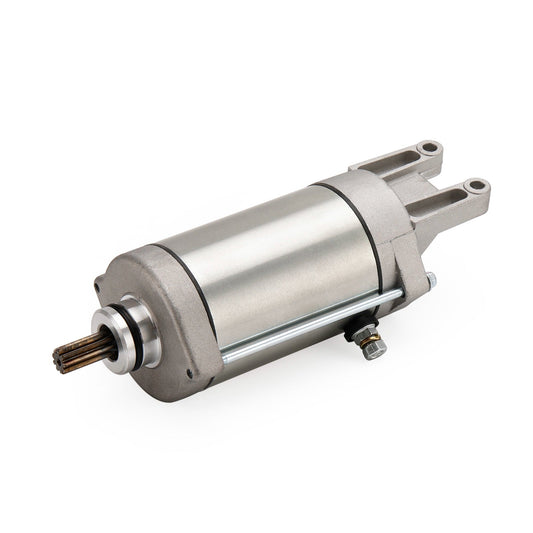 Starter Motor 82699R For Piaggio Beverly X9 X10 500 MP3 LT Sport 2006-2015 Assosary