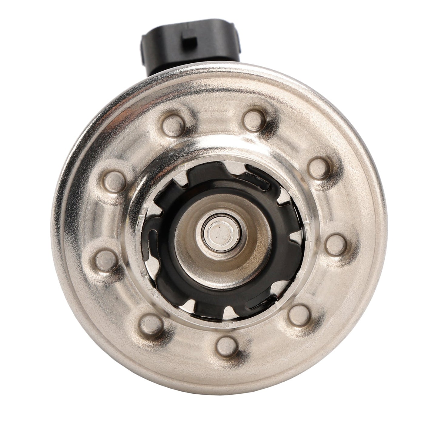 A0004901013 A4704905900 Módulo inyector de fluido de emisiones diésel (DEF) para Mercedes Benz Vito