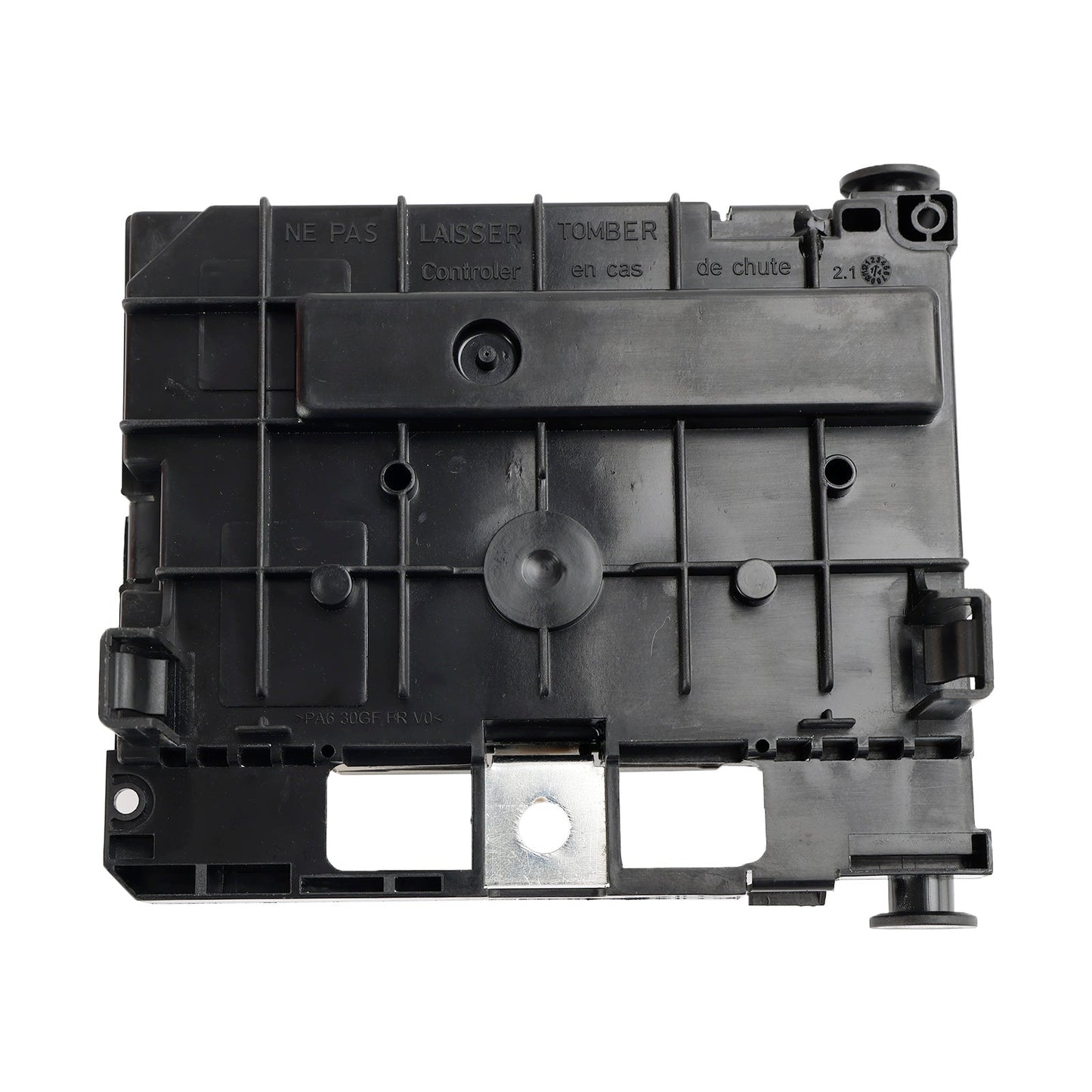 2008-2019 Citroen Berlingo 9666700280 Fuse Box BSM