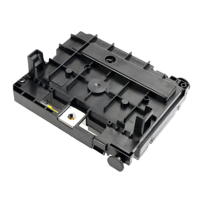 Fuse Box BSM 9807028780 For Citroen Berlingo C4 C8 Peugeot Partner 307 2007-