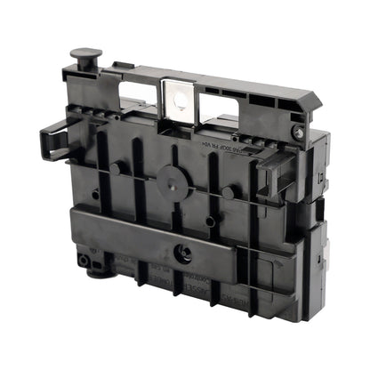 2008-2019 Peugeot Partner 9666700280 Fuse Box BSM