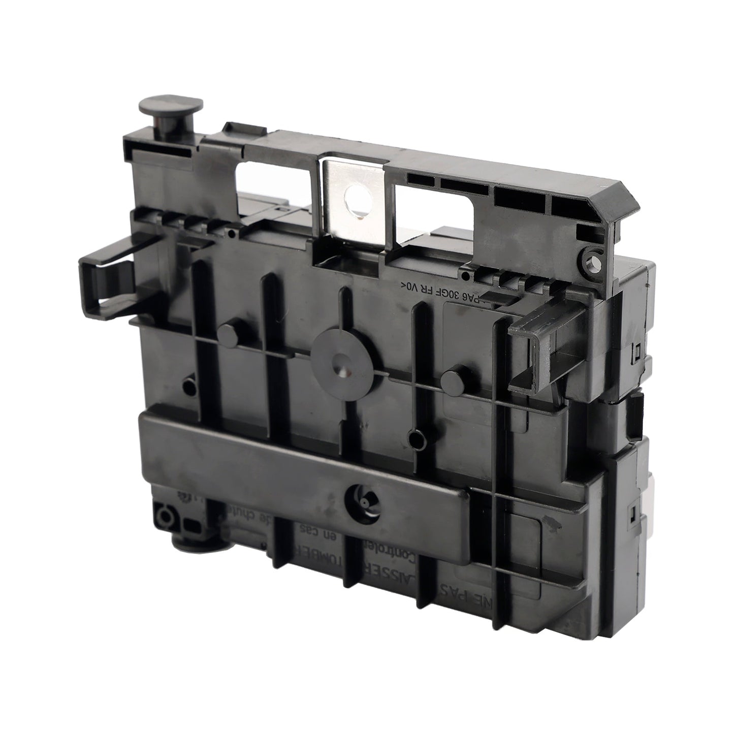 Fuse Box BSM 9807028780 For Citroen Berlingo C4 C8 Peugeot Partner 307 2007-