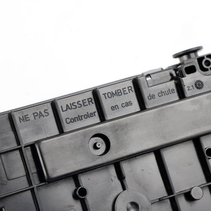 Fuse Box BSM 9664706380 For Citroen Berlingo C4 C8 Peugeot Partner 307 2007-