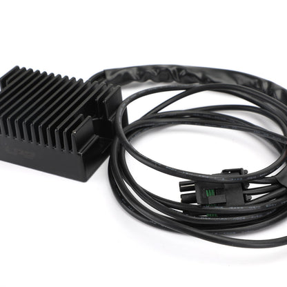 40A 3-Phase Charging Systems Compu-Fire 55402 Voltage Rectifier Regulator