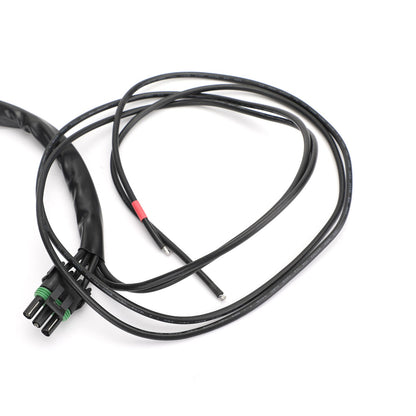 40A 3-Phase Charging Systems Compu-Fire 55402 Voltage Rectifier Regulator