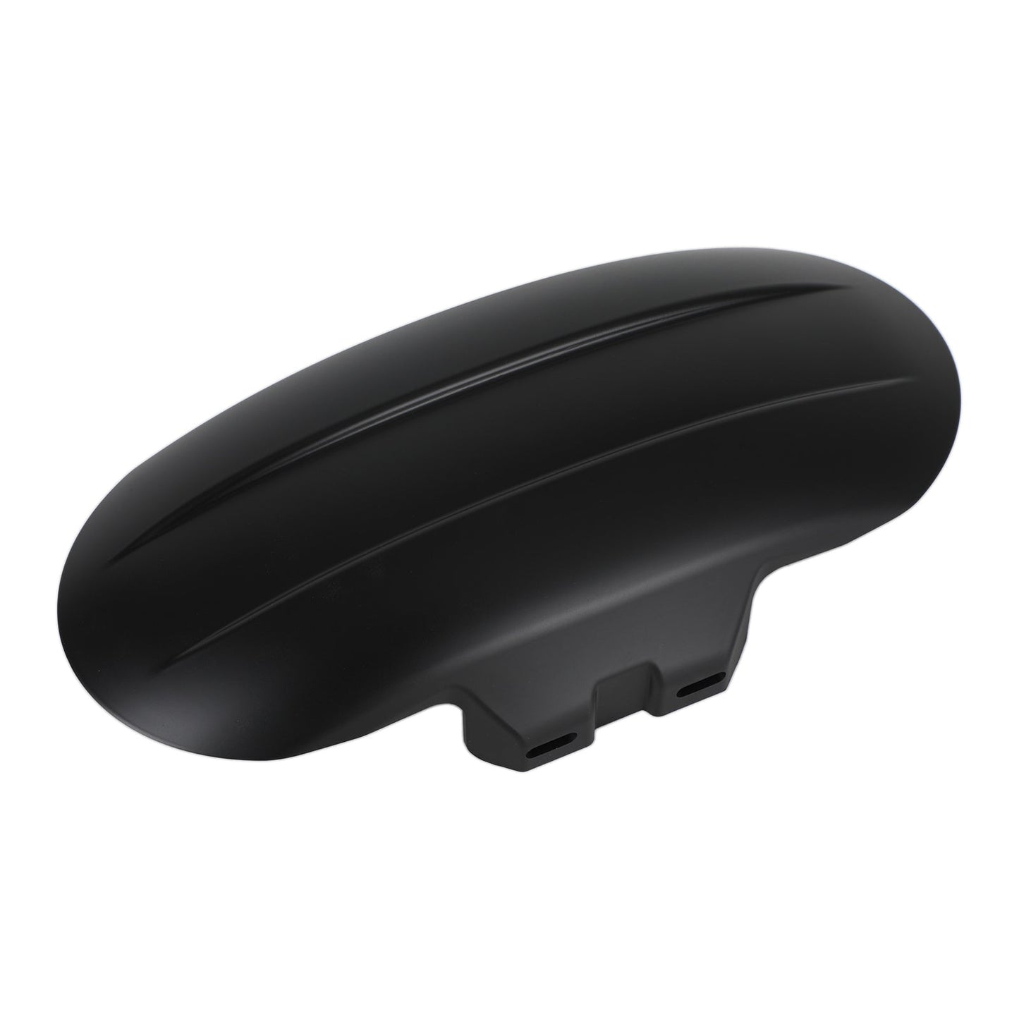 CARENADOS DE GUARDABARROS DELANTERO Y ENVOLTORIO DE NEUMÁTICOS PARA HONDA REBEL CMX 300 500 2017-2021