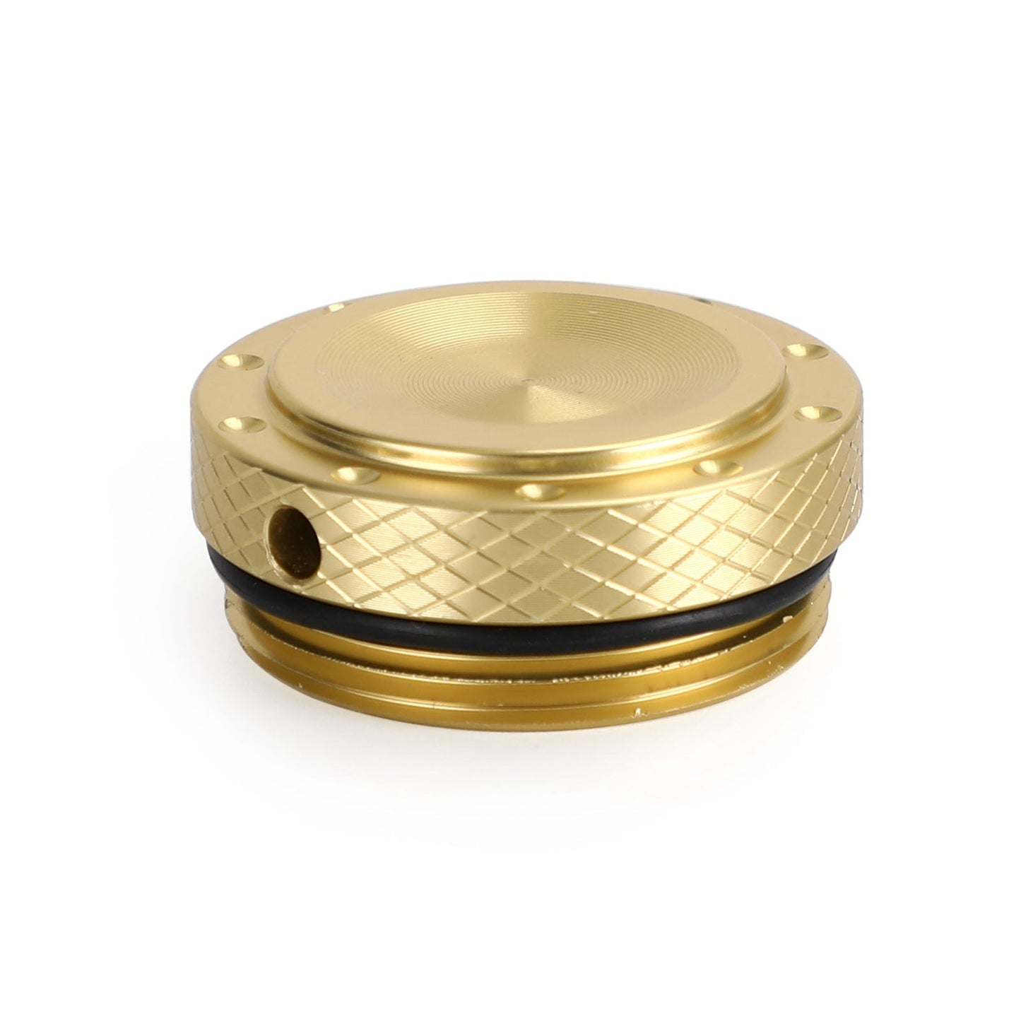 Tornillo de drenaje de aceite de aluminio para BMW R nine T/Pure/Scrambler/Urban 2014-2021