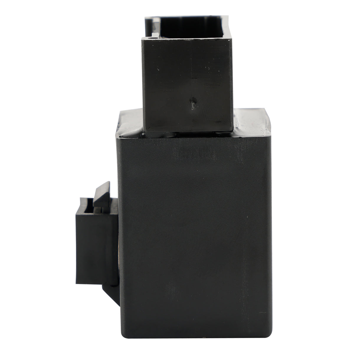 YZF R1 R6 FZ1 Fazer FZ8-N Naked Yamaha 5VK-81950-40 Fuel Pump Fuse Relay