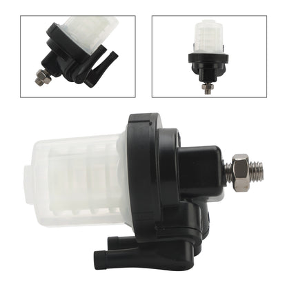 2-stroke 15HP 20HP 30HP 40HP 50HP 60HP 70HP Yamaha 61N-24560-00 Fuel Filter