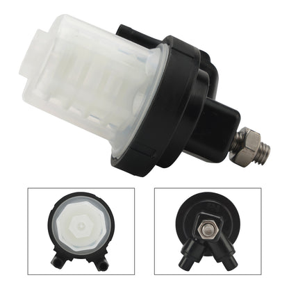 2-stroke 15HP 20HP 30HP 40HP 50HP 60HP 70HP Yamaha 61N-24560-00 Fuel Filter