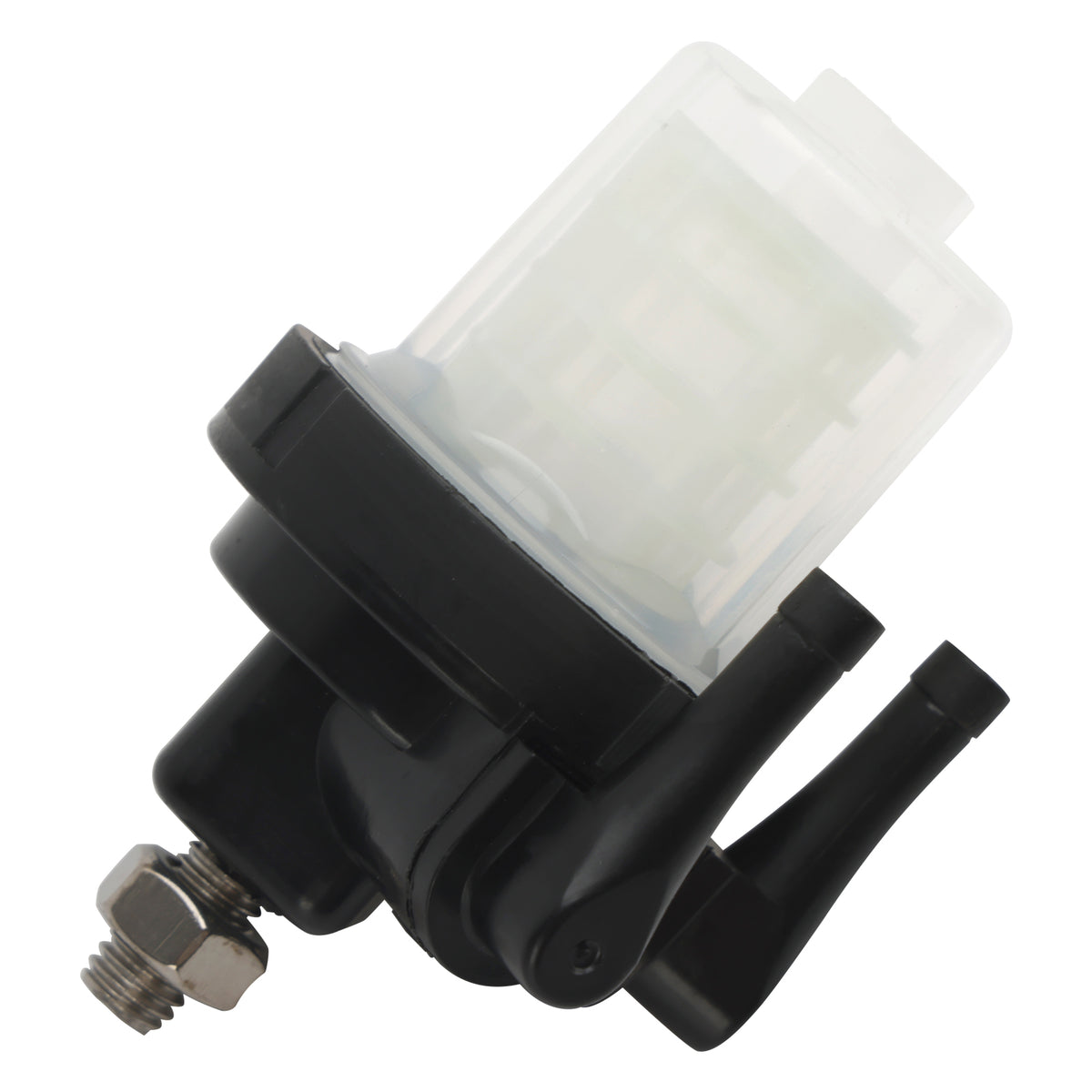 2-stroke 15HP 20HP 30HP 40HP 50HP 60HP 70HP Yamaha 61N-24560-00 Fuel Filter