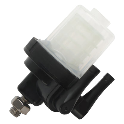 2-stroke 15HP 20HP 30HP 40HP 50HP 60HP 70HP Yamaha 61N-24560-00 Fuel Filter