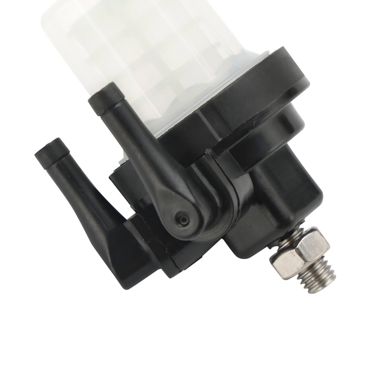 2-stroke 15HP 20HP 30HP 40HP 50HP 60HP 70HP Yamaha 61N-24560-00 Fuel Filter