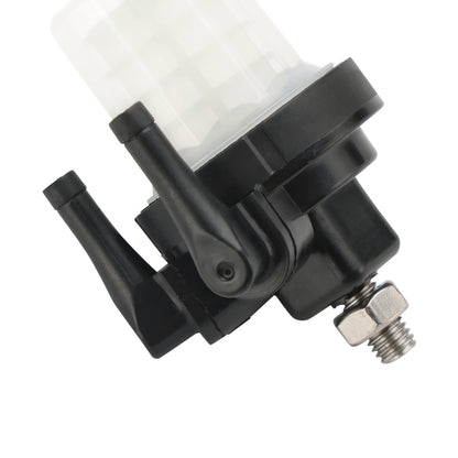 2-stroke 15HP 20HP 30HP 40HP 50HP 60HP 70HP Yamaha 61N-24560-00 Fuel Filter