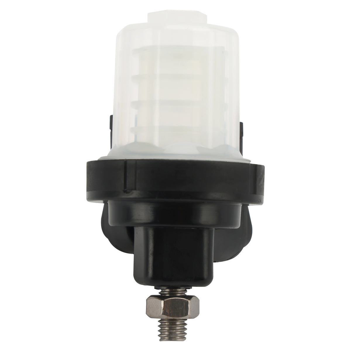 2-stroke 15HP 20HP 30HP 40HP 50HP 60HP 70HP Yamaha 61N-24560-00 Fuel Filter
