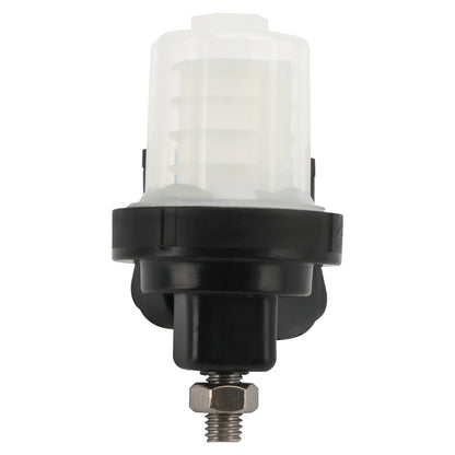 2-stroke 15HP 20HP 30HP 40HP 50HP 60HP 70HP Yamaha 61N-24560-00 Fuel Filter