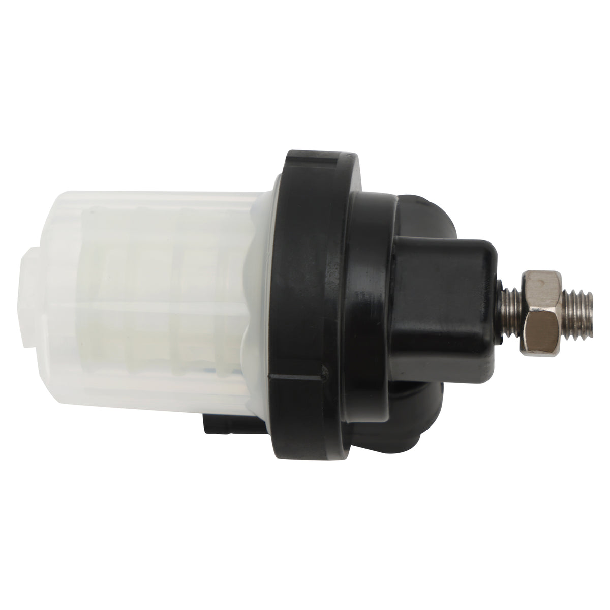 2-stroke 15HP 20HP 30HP 40HP 50HP 60HP 70HP Yamaha 61N-24560-00 Fuel Filter