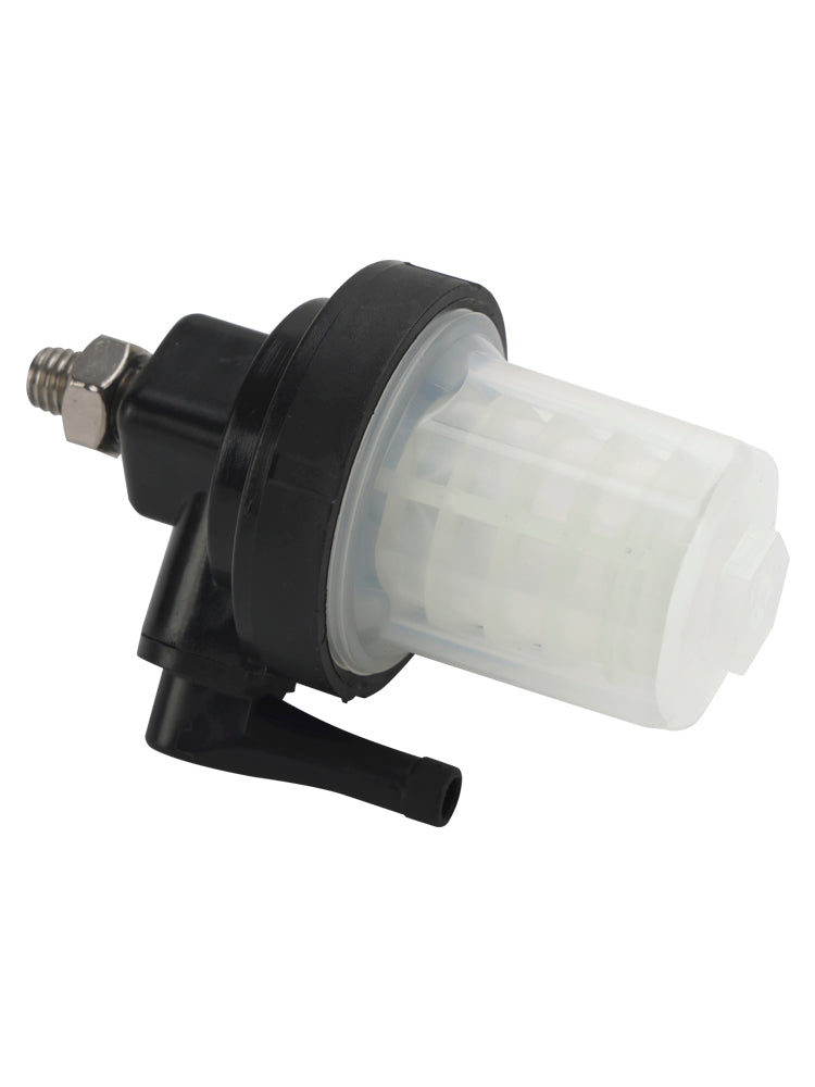 2-stroke 15HP 20HP 30HP 40HP 50HP 60HP 70HP Yamaha 61N-24560-00 Fuel Filter
