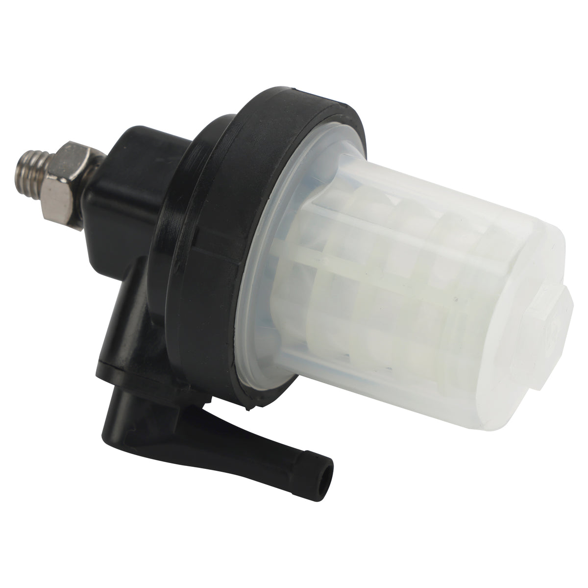 2-stroke 15HP 20HP 30HP 40HP 50HP 60HP 70HP Yamaha 61N-24560-00 Fuel Filter