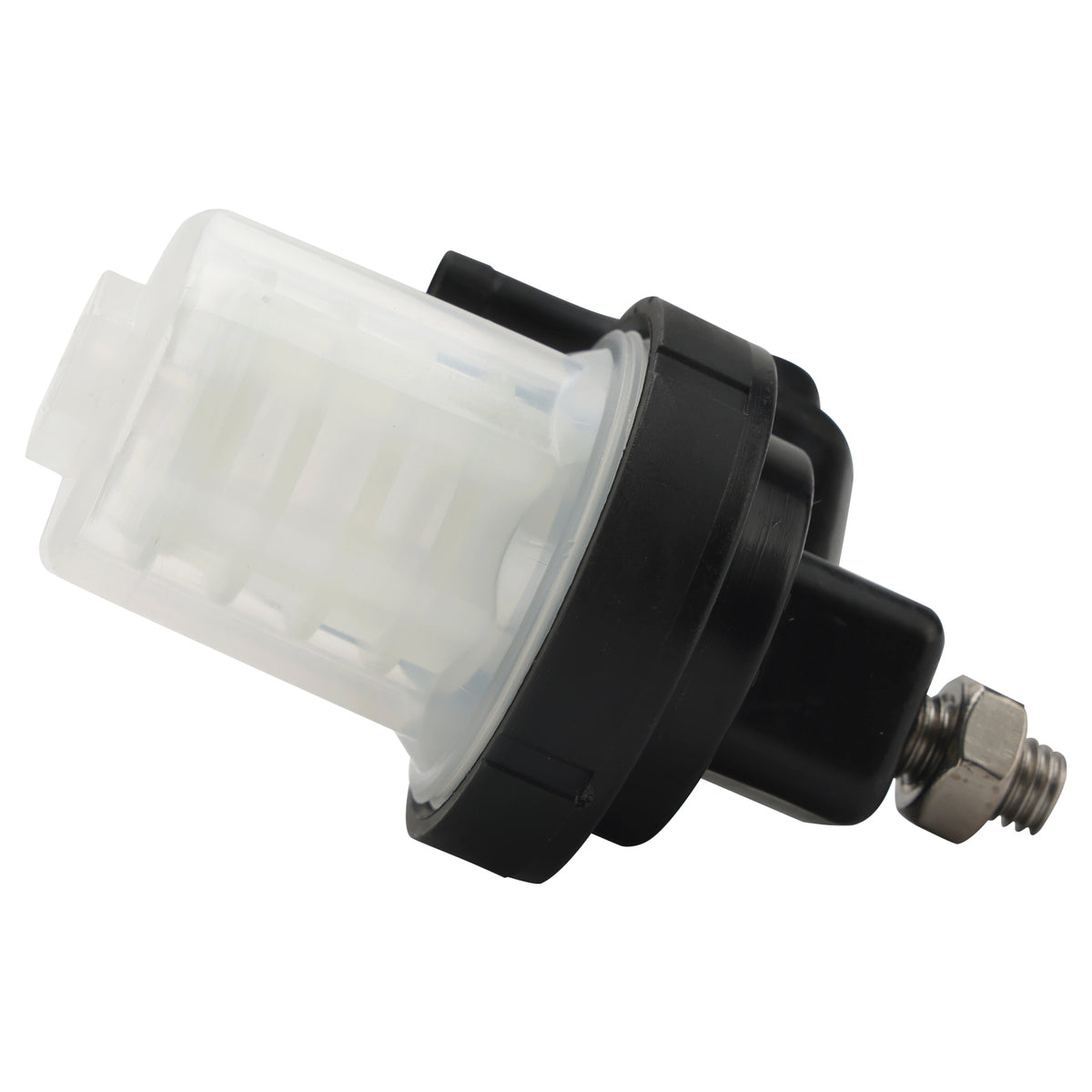 2-stroke 15HP 20HP 30HP 40HP 50HP 60HP 70HP Yamaha 61N-24560-00 Fuel Filter