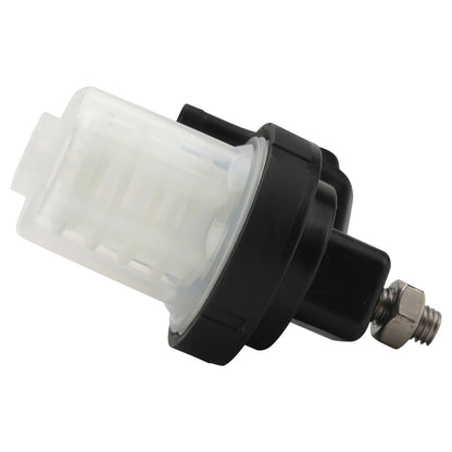 2-stroke 15HP 20HP 30HP 40HP 50HP 60HP 70HP Yamaha 61N-24560-00 Fuel Filter