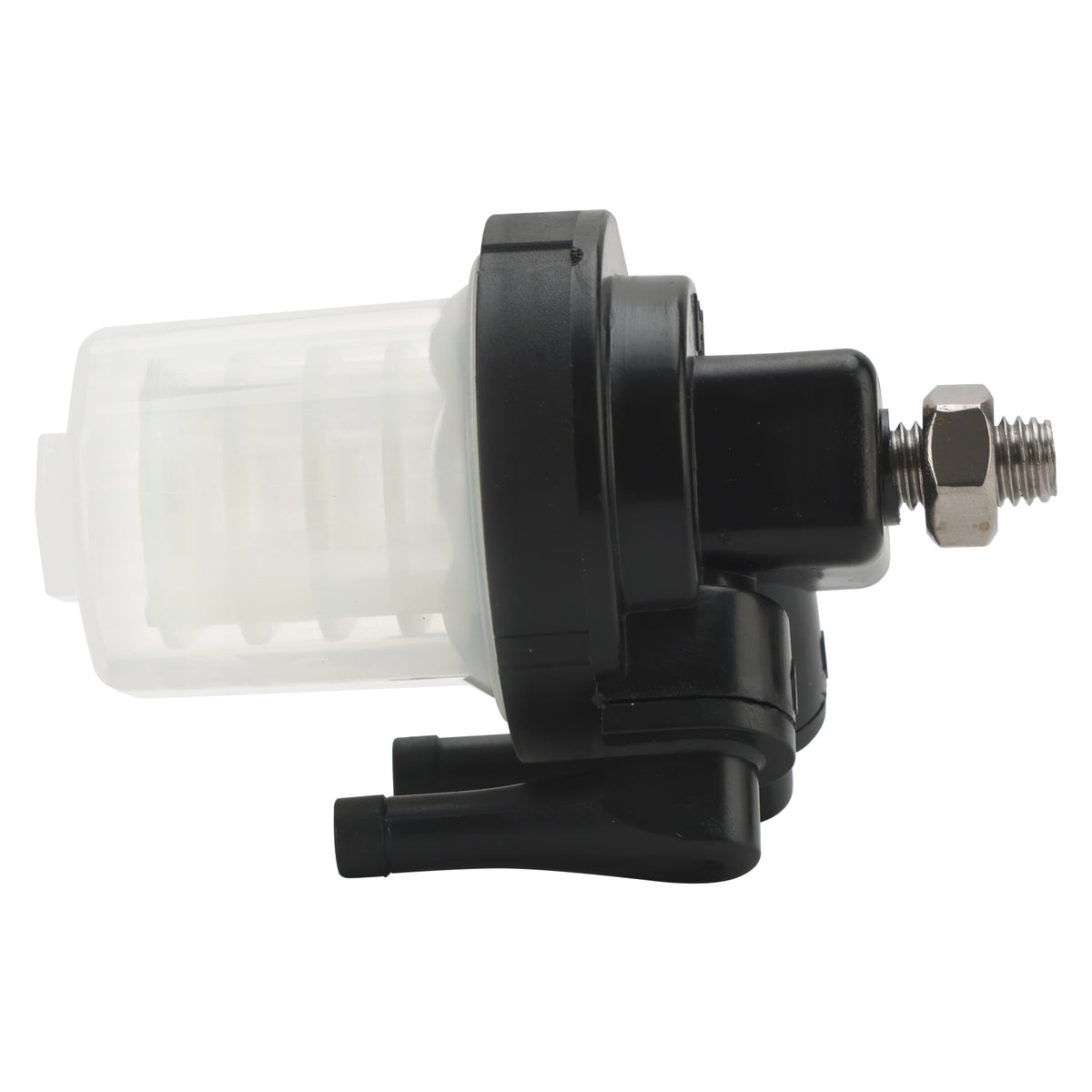 2-stroke 15HP 20HP 30HP 40HP 50HP 60HP 70HP Yamaha 61N-24560-00 Fuel Filter