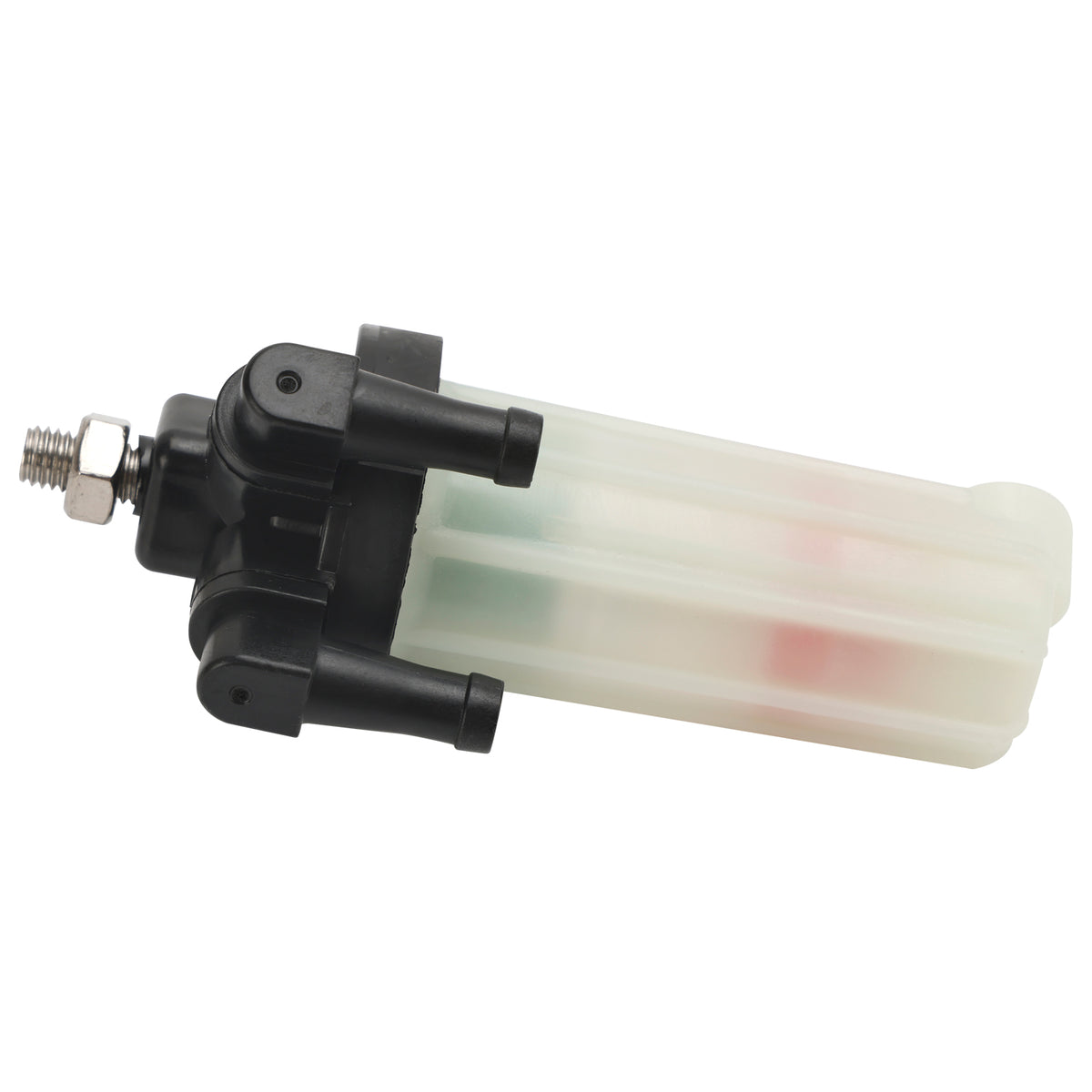 4-strokes 75HP F75 80HP F80 90HP F90 115HP F115 Mercury 881538T1 Fuel Filter