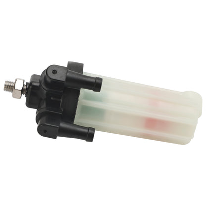 4-strokes 75HP F75 80HP F80 90HP F90 115HP F115 Mercury 881538T1 Fuel Filter
