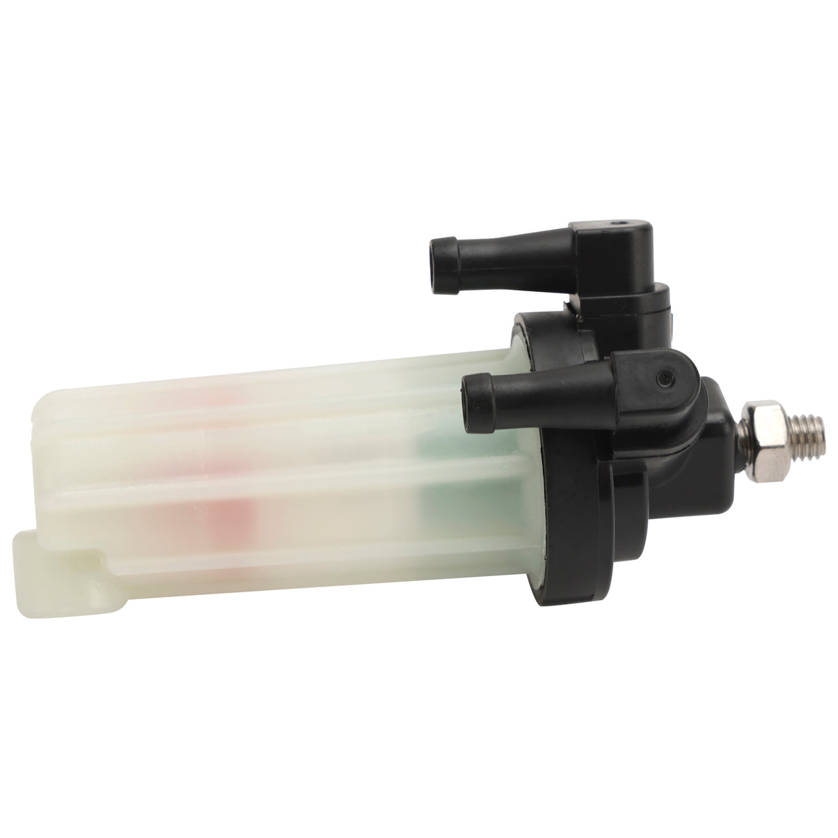 4-strokes 75HP F75 80HP F80 90HP F90 115HP F115 Mercury 881538T1 Fuel Filter