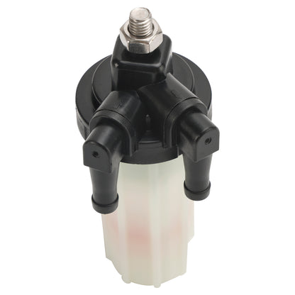 4-strokes 75HP F75 80HP F80 90HP F90 115HP F115 Mercury 881538T1 Fuel Filter