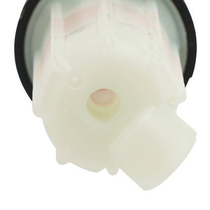 4-strokes 75HP F75 80HP F80 90HP F90 115HP F115 Mercury 881538T1 Fuel Filter