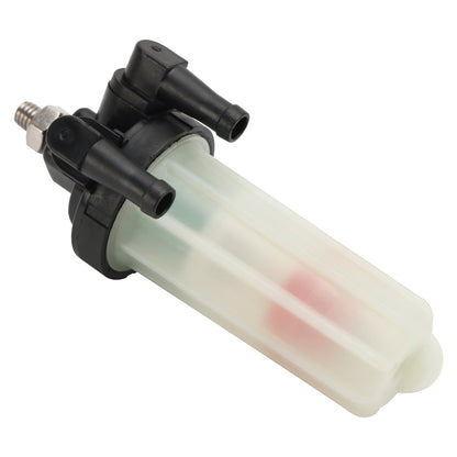 4-strokes 75HP F75 80HP F80 90HP F90 115HP F115 Mercury 881538T1 Fuel Filter