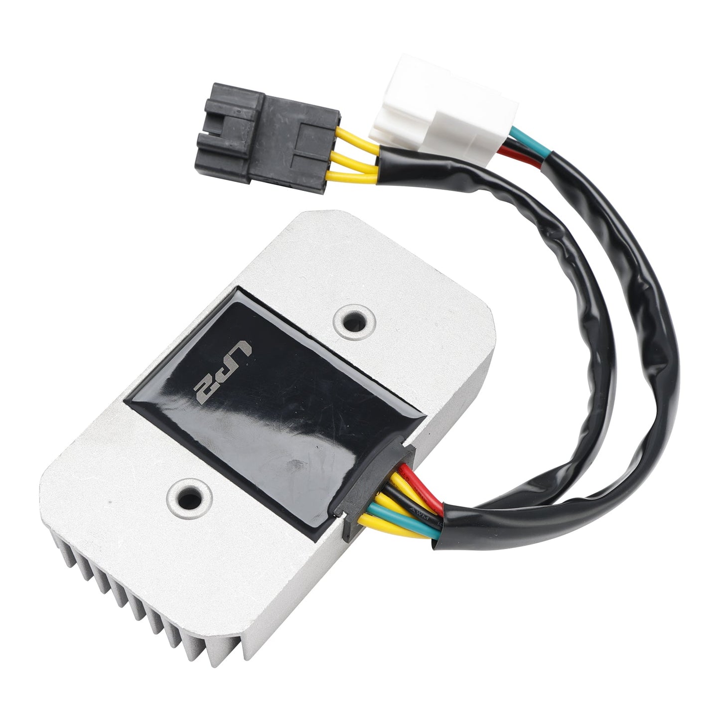 Régulateur de tension redresseur 31600-L3A-000 Sym Joymax 300i Abs Cruisym Gts 300i Maxsym 400 600 31600-L4A-000