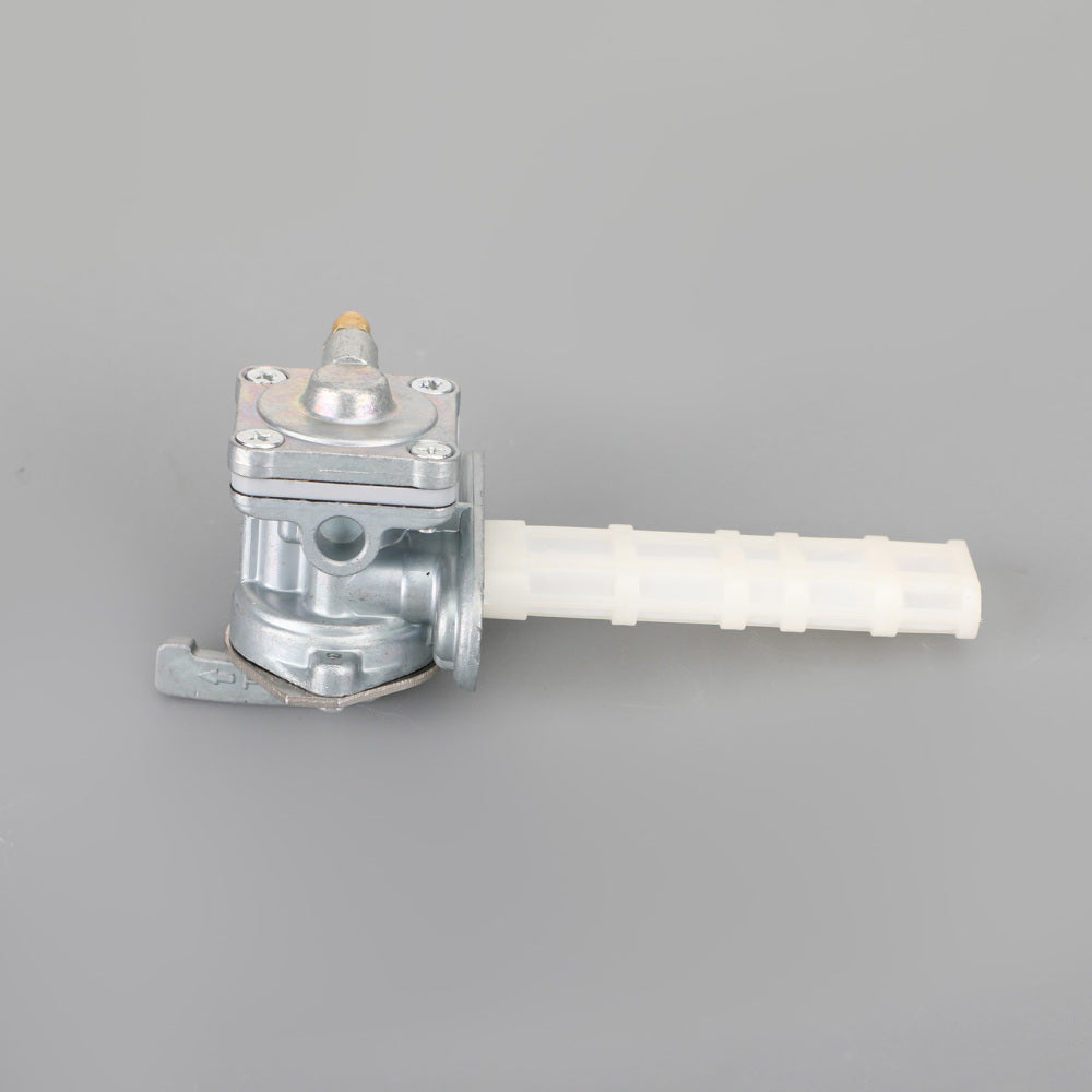 FUEL VALVE PETCOCK fit for For Kawasaki ZG1000 Concours 1000 1000GTR 51023-1130