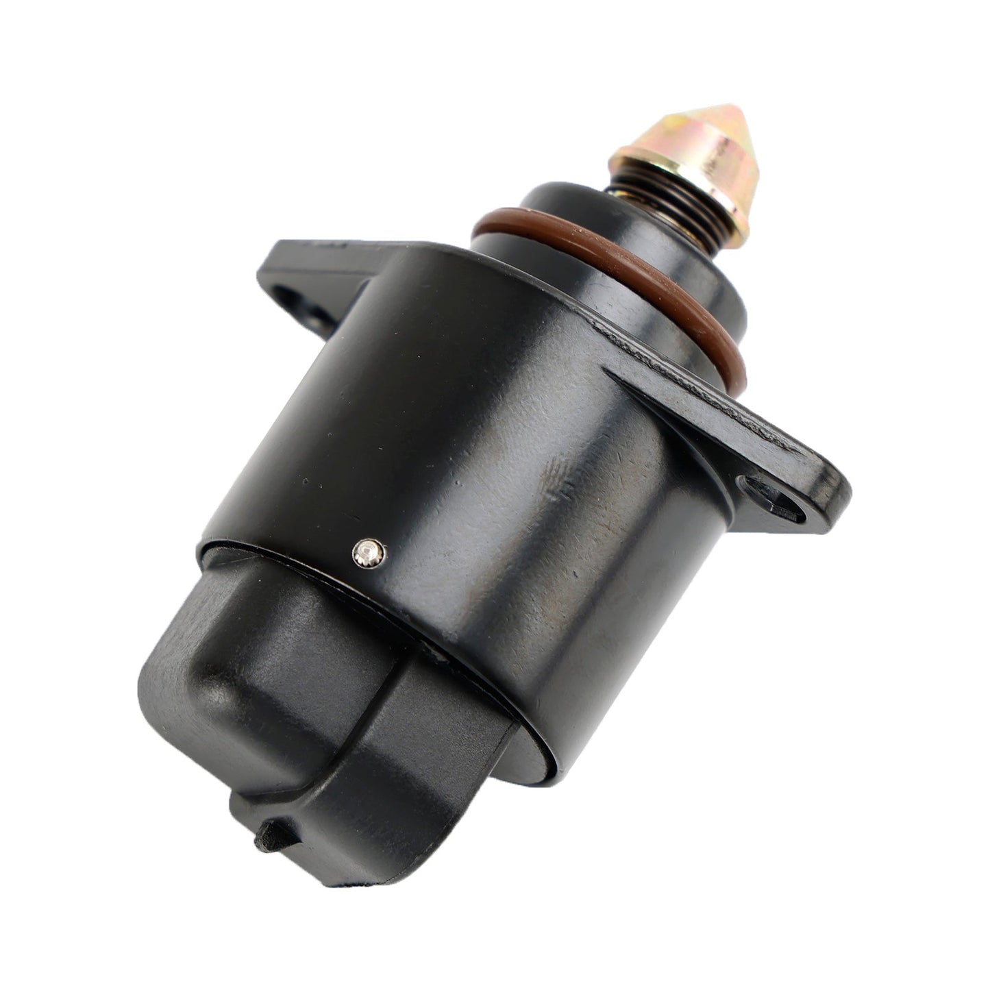 Válvula de control de aire en ralentí para Chevy Aveo 2004-2006 93744675 17111947 17059602