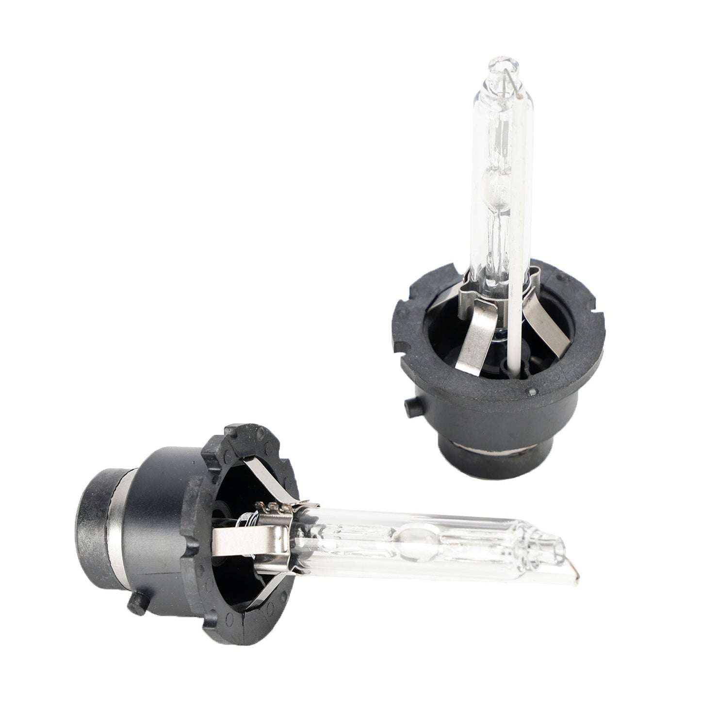 Balasto y encendedor para faros delanteros HID de xenón (2012-2015) y bombilla D2 (33119-TA0-003, 33119TA0003) para Acura ILX