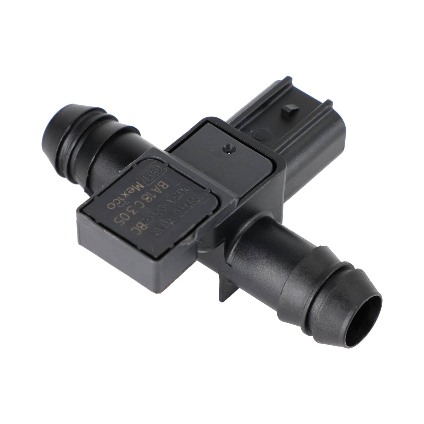 Sensor de presión de combustible 9U5A-9C052-BC para Ford Explorer 2002-2010 0261230273