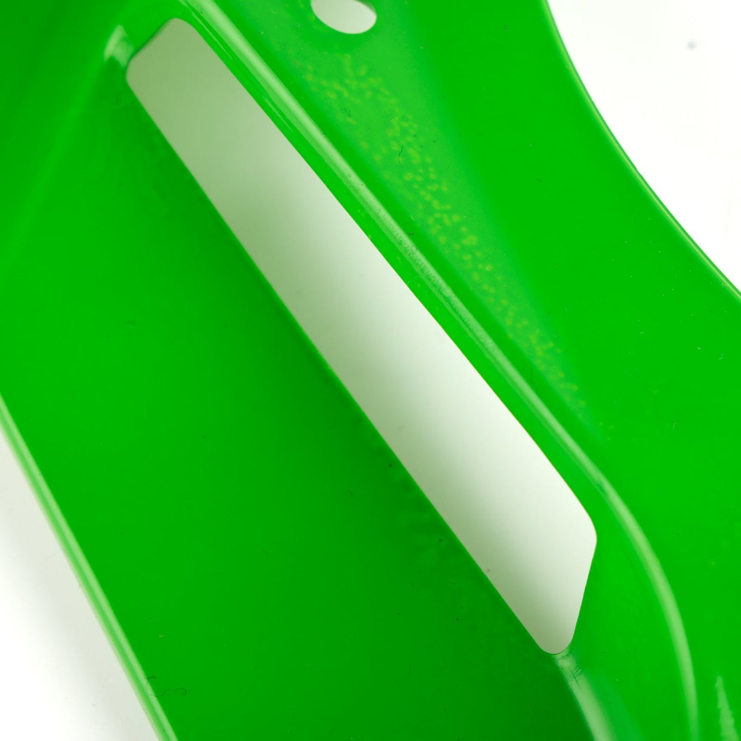 Coque de carénage avant pour Kawasaki ZX4R, ZX4RR, ZX25R 2022-2024