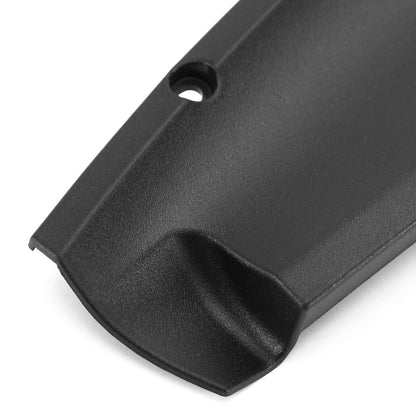 Gas Tank Side Trim Cover Panel Fairing Cowl for Yamaha YZF R1 1998-2001